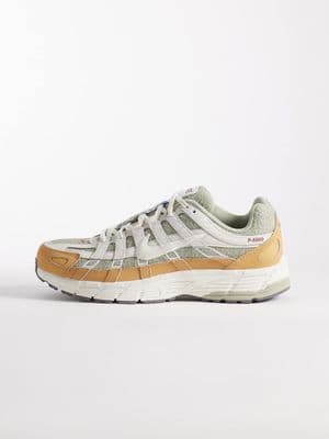 Nike P-6000 sneakers