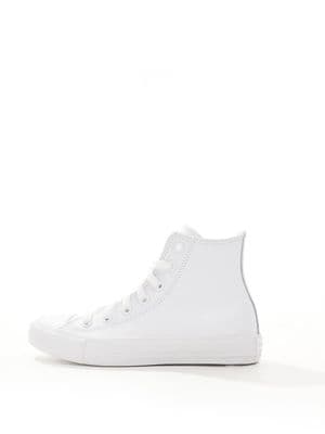 Converse Chuck Taylor hi sneakers