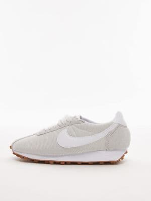Nike LD-1000 sneakers
