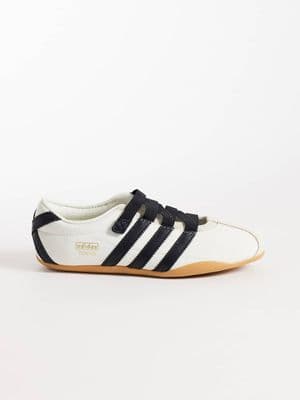 adidas Originals Tokyo mary janes