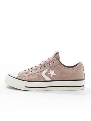 Converse Star Player 76 Luxe sneakers