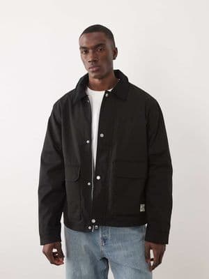ASOS product image 8fc38bbb768e