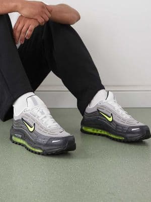 Nike Air Max TL 2.5 sneakers