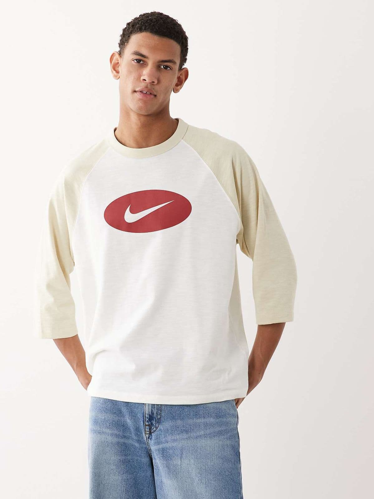 ASOS product image 90eba7161540