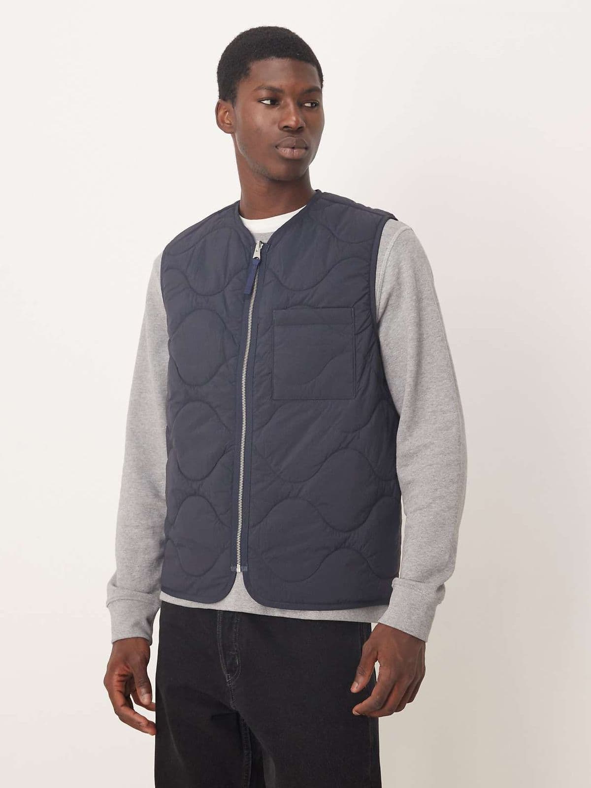 ASOS product image 90f945036365
