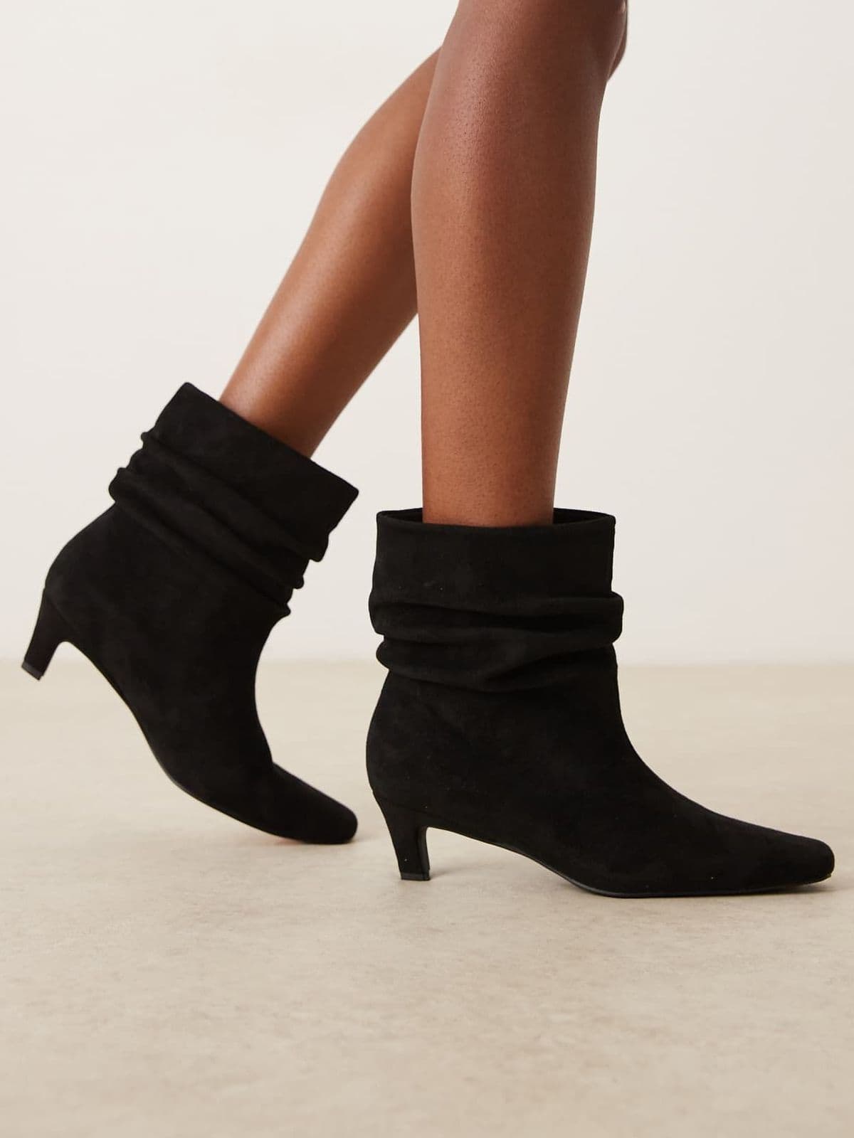 ASOS product image 913585bf2661