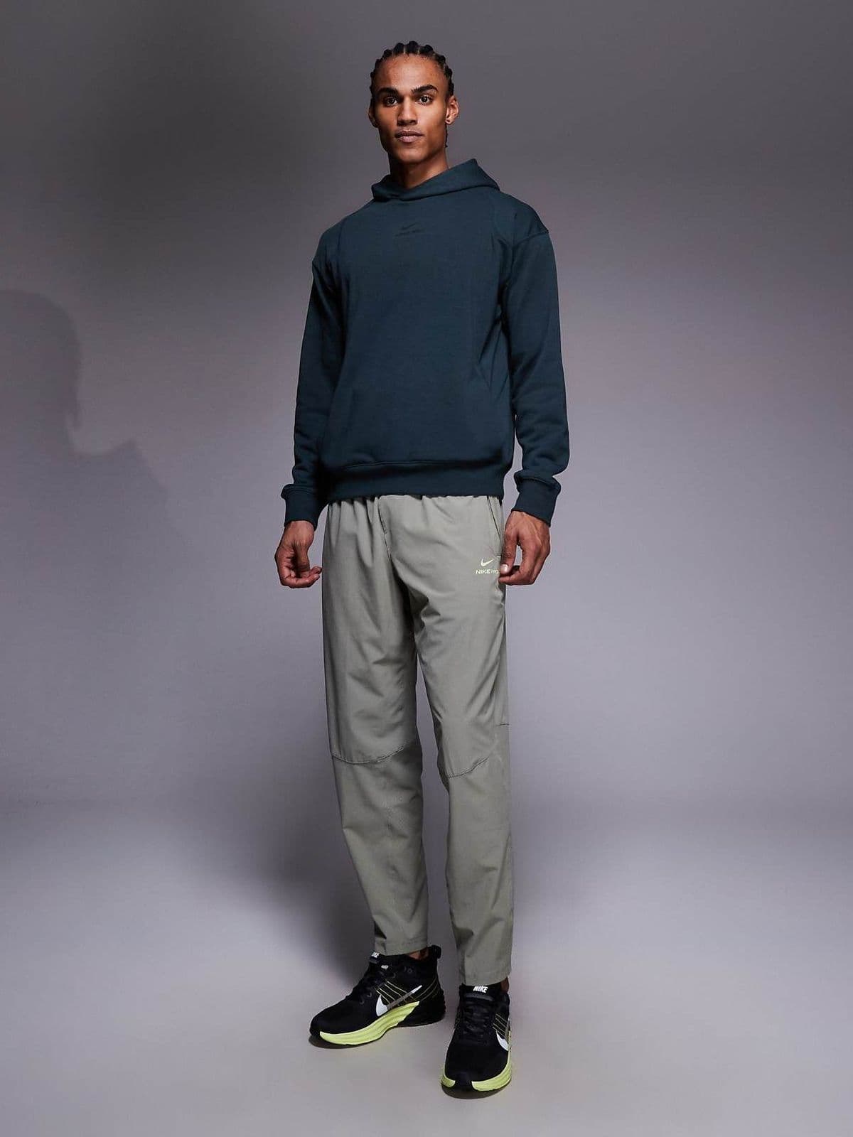 ASOS product image 91862eea294c