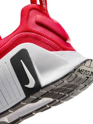 Nike Free Metcon 6 sneakers