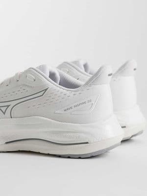 Mizuno Wave Inspire 22 sneakers