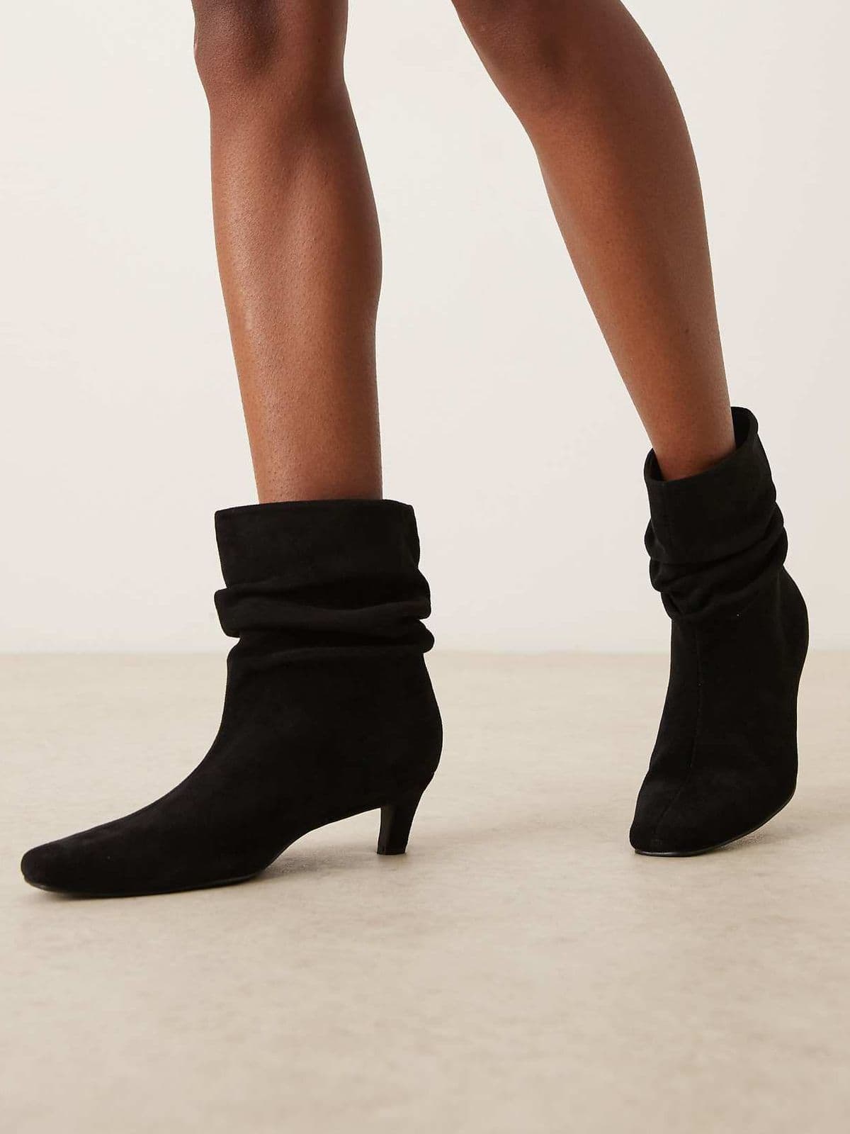 ASOS product image 92759f95bb52