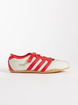 adidas Originals Tokyo Mary Jane sneakers