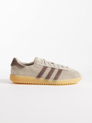 adidas Originals Bermuda sneakers