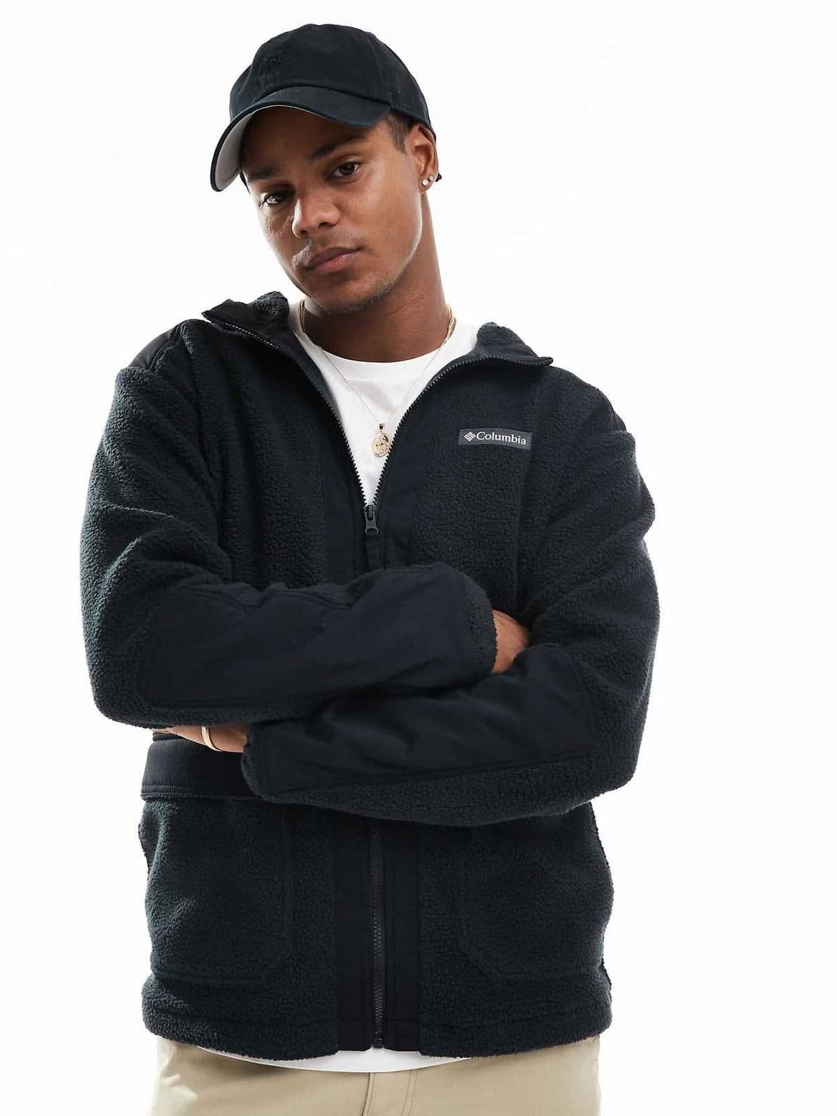 ASOS product image 94ea41a79855