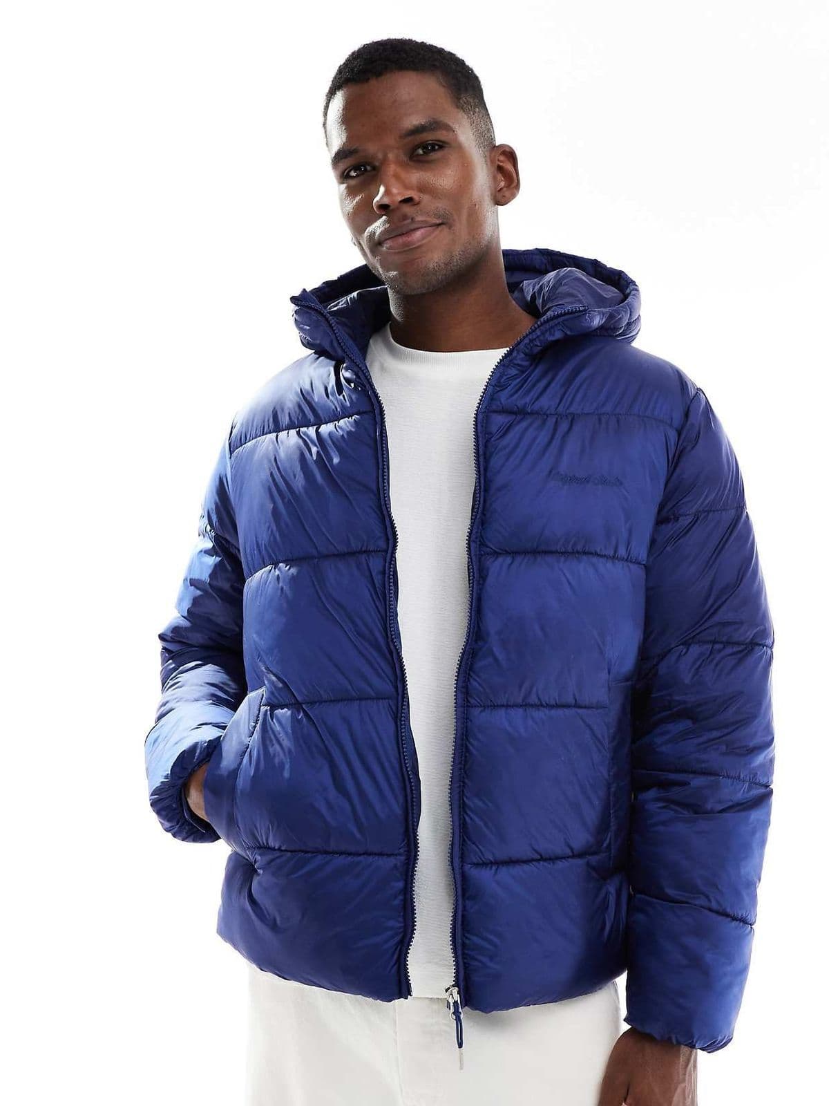 ASOS product image 9738f5700296
