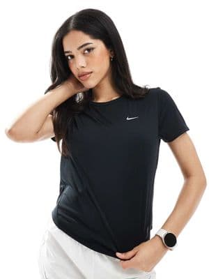 Nike Running Tempo T-shirt