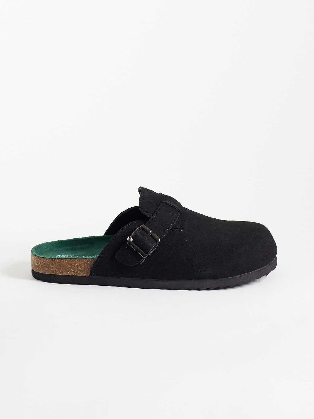 ASOS product image 980ea9218357