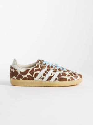 adidas Originals Samba OG sneakers