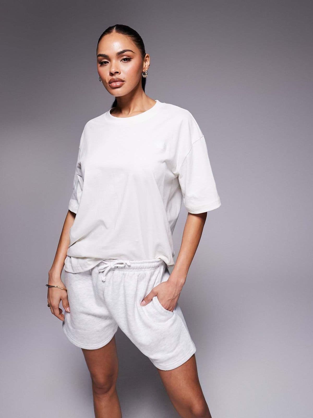 ASOS product image 9b100a8b0218