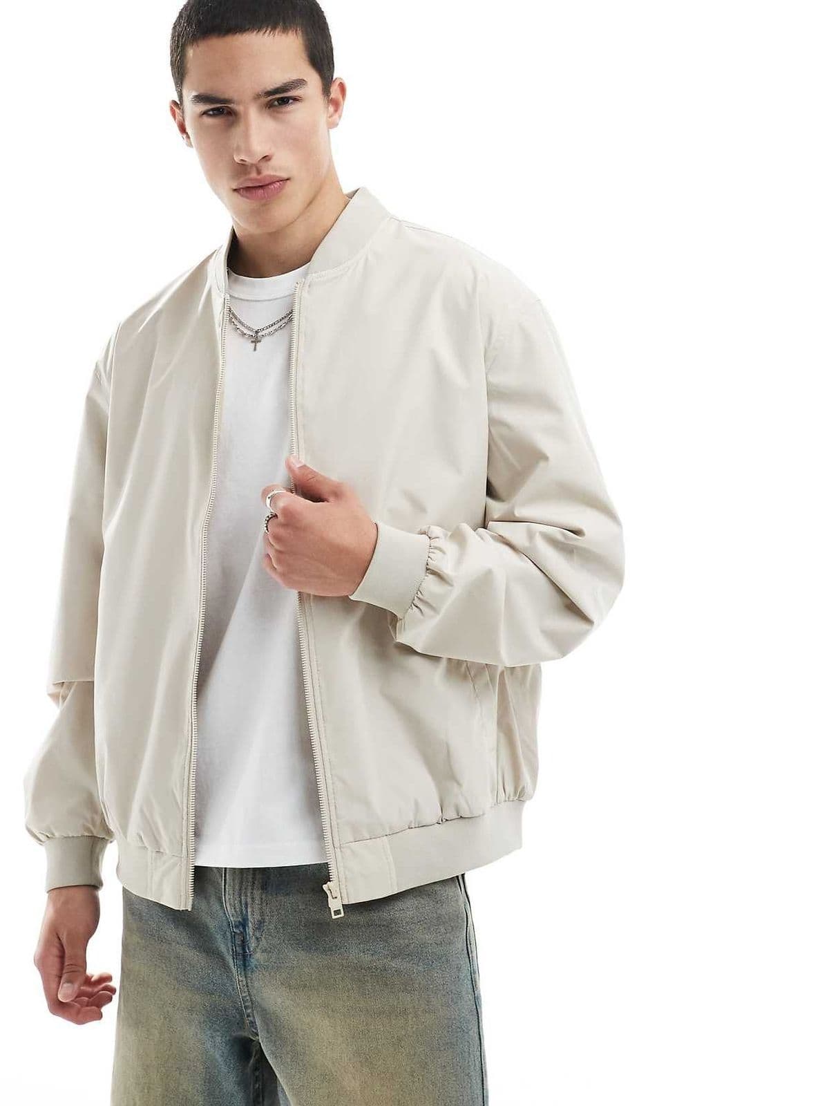 ASOS product image 9b7279ae6042