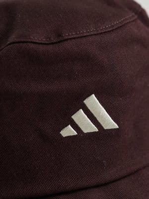 adidas Training bucket hat