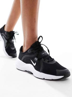 Nike Training In-Season 13 sneakers