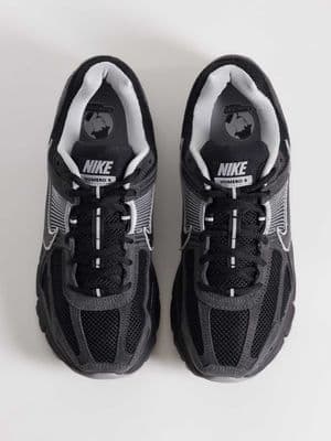 Nike Zoom Vomero 5 sneakers