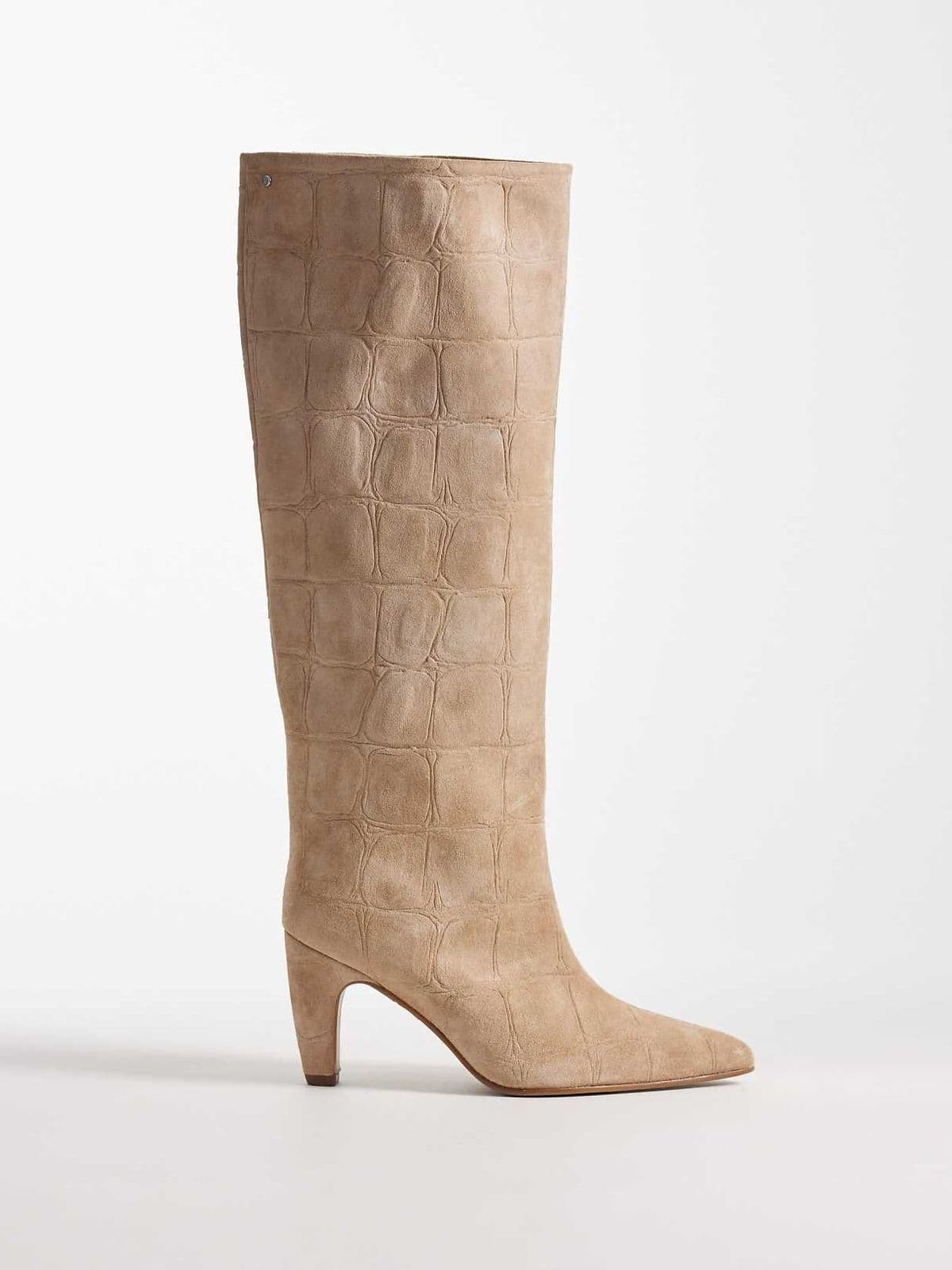 ASOS product image a05a5a91710d