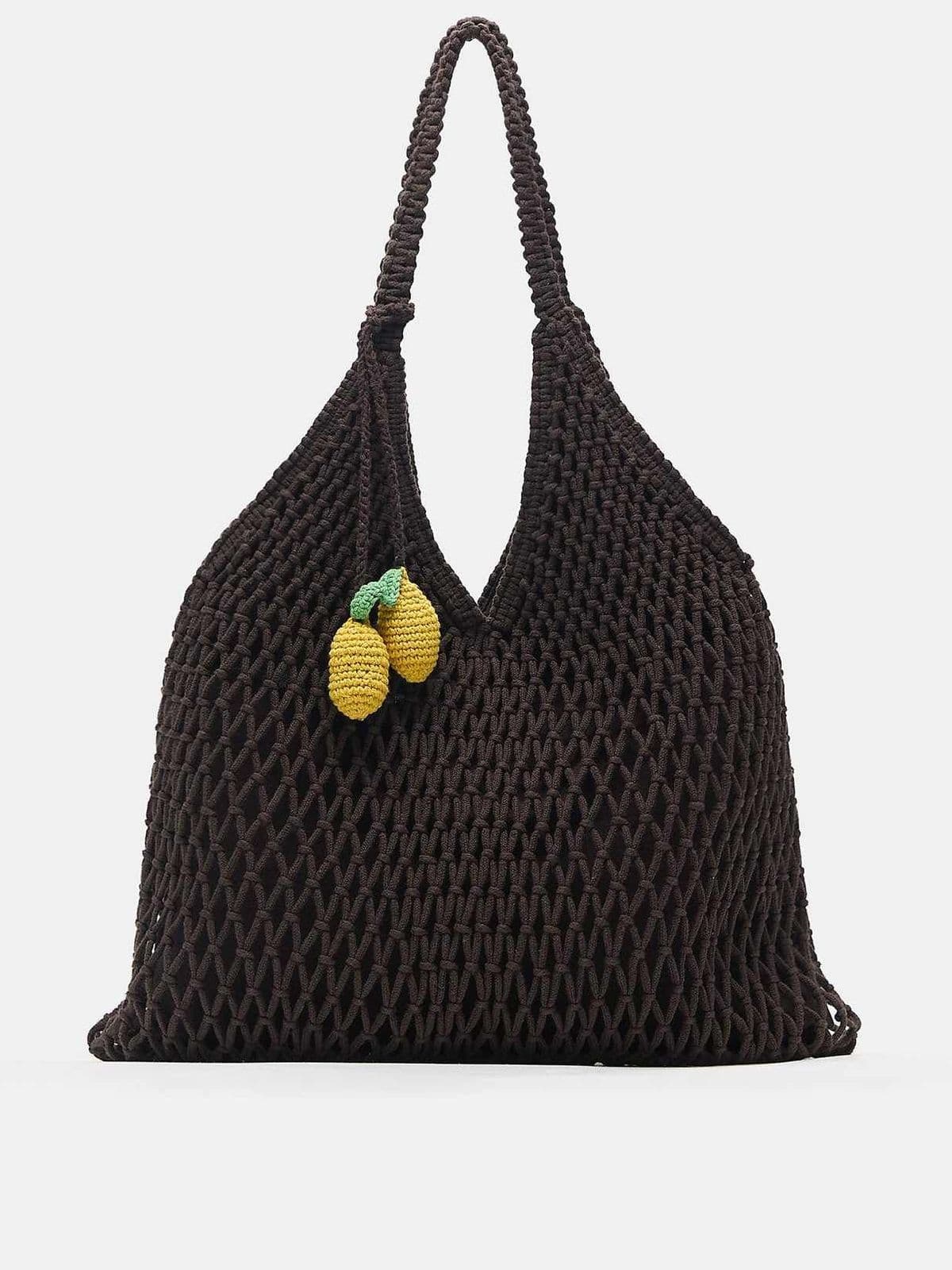ASOS product image a09183496a8d