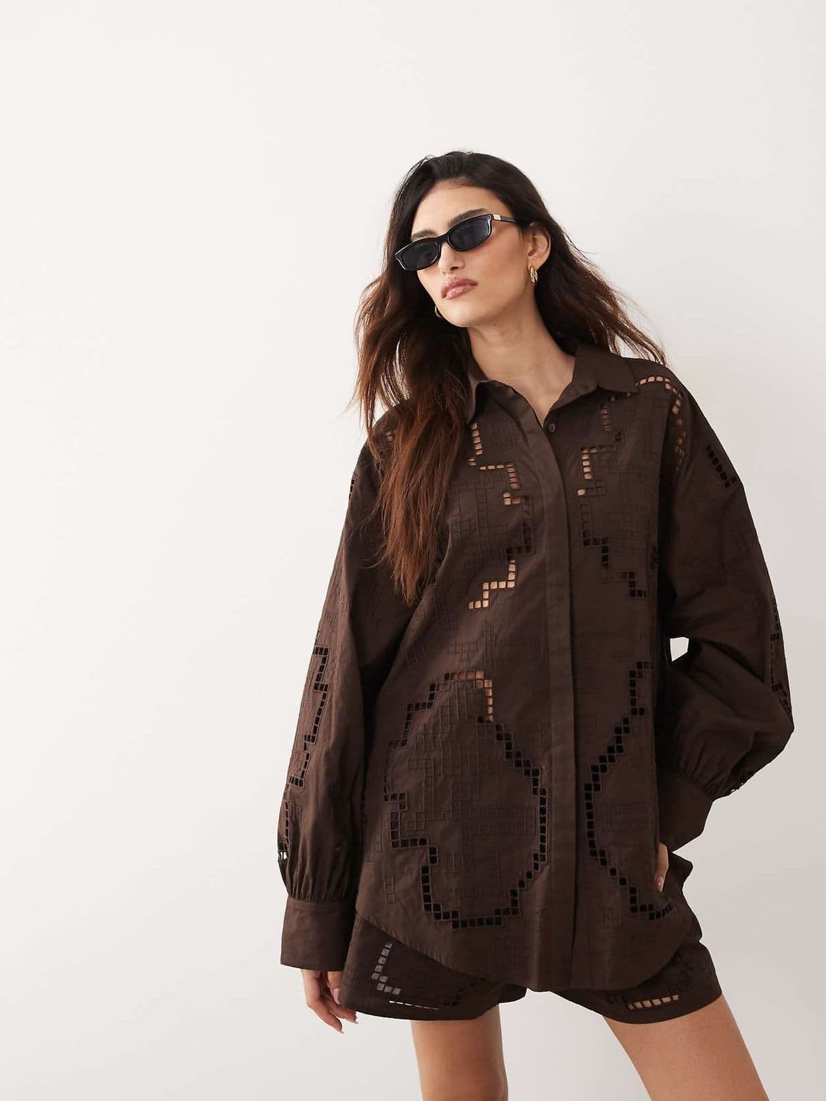 ASOS product image a2abb3fbde29