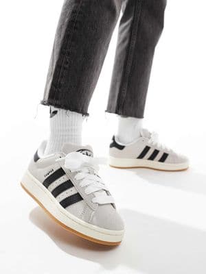 ASOS product image a332607de675