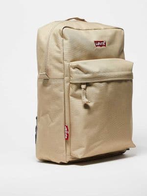 Levi's backpack