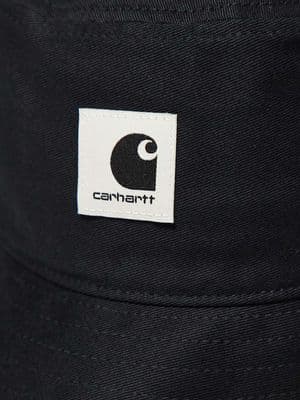 Carhartt WIP ashley bucket hat