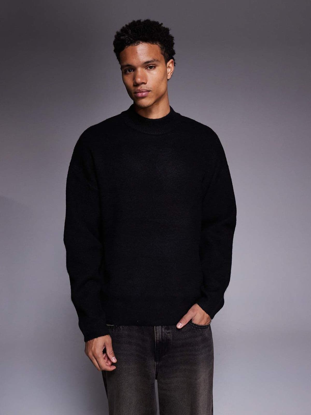 ASOS product image a3b01b61e81f