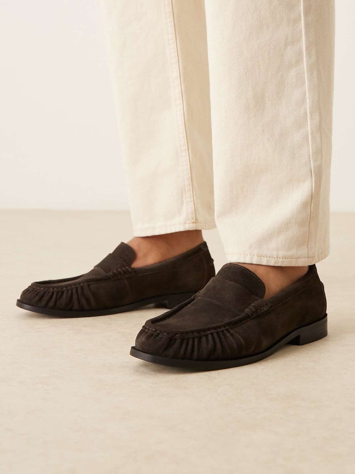 ASOS product image a4484e8d5fbe