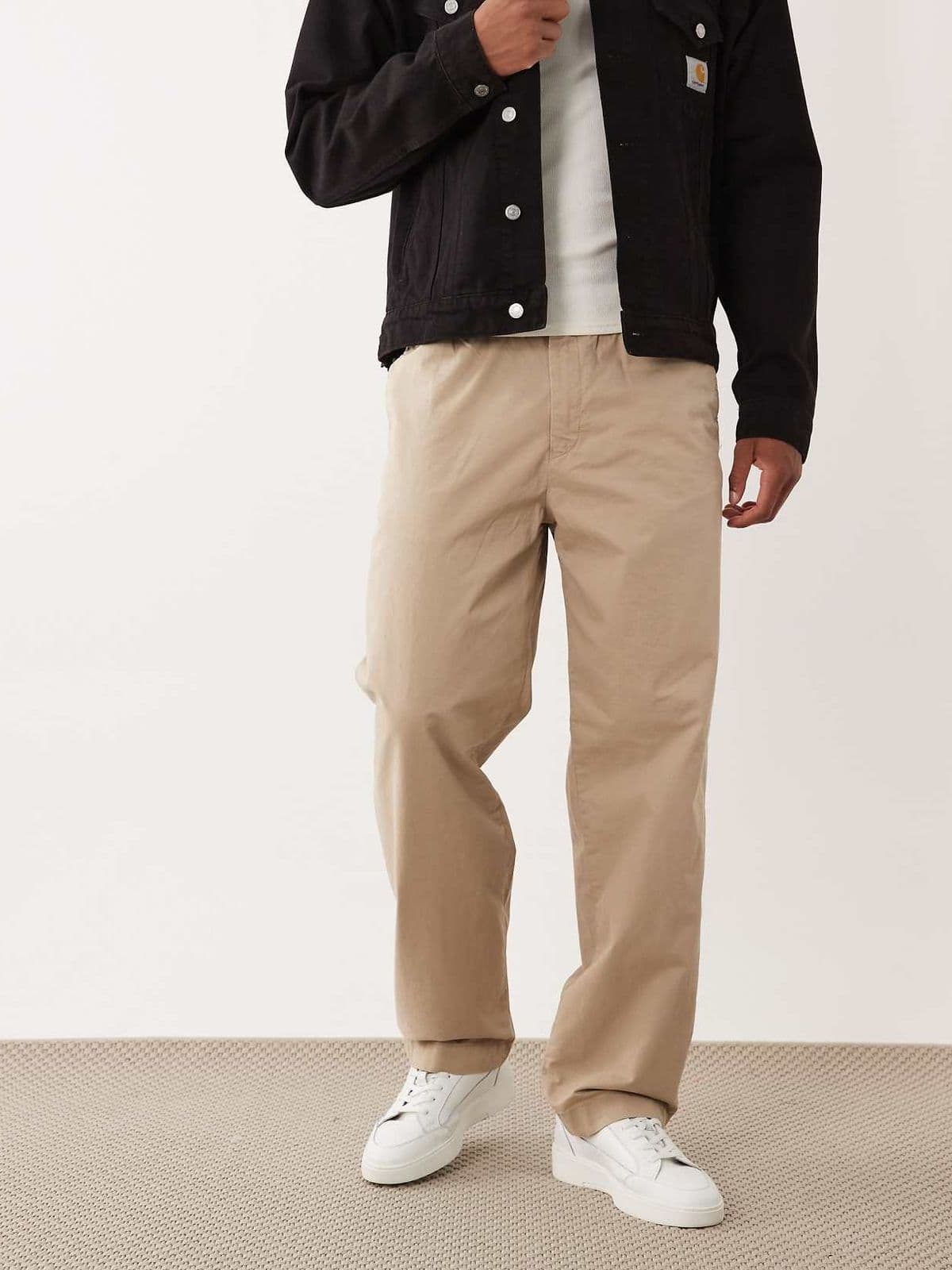 ASOS product image a5622b150b31