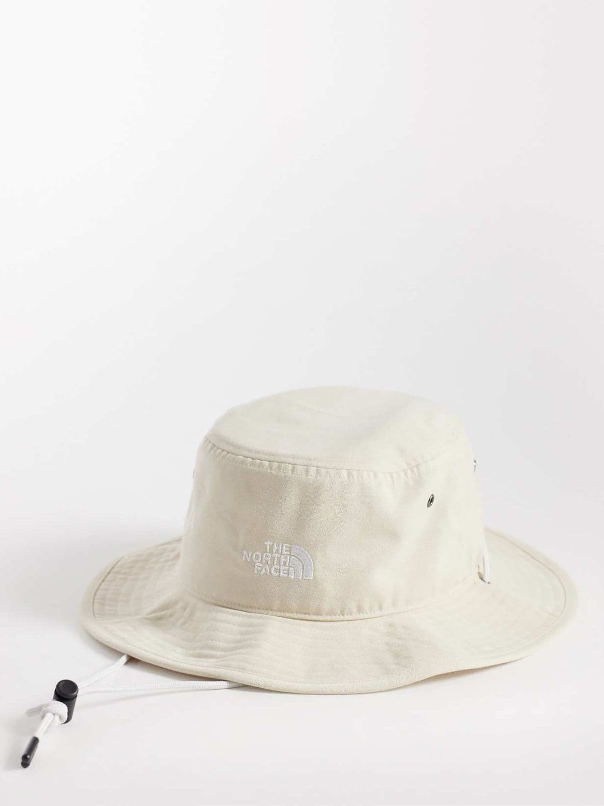 ASOS product image a74633c9228d