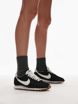 Nike LD-1000 sneakers
