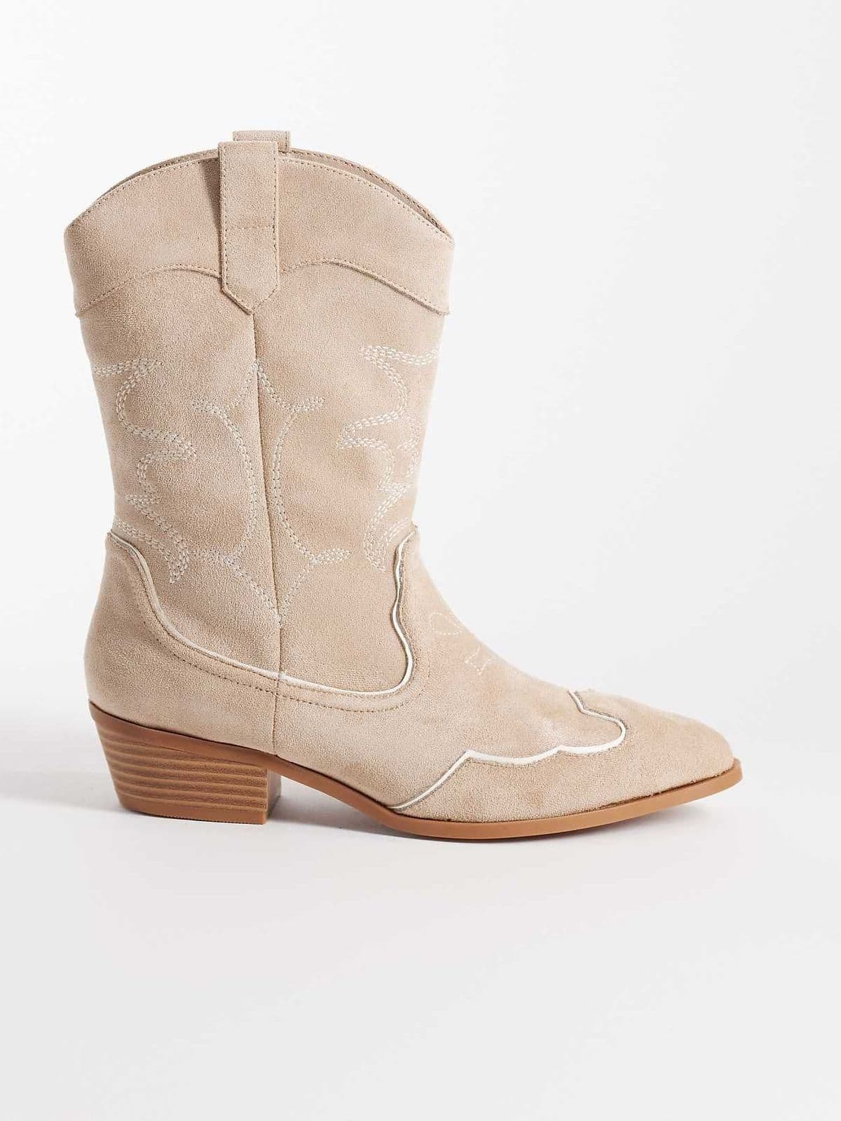 ASOS product image a823219b389d