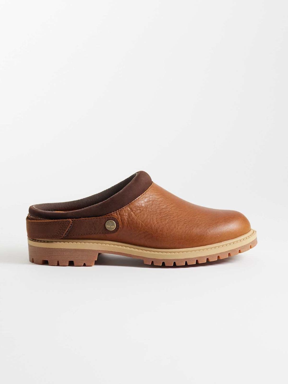 ASOS product image a88fb36860f5