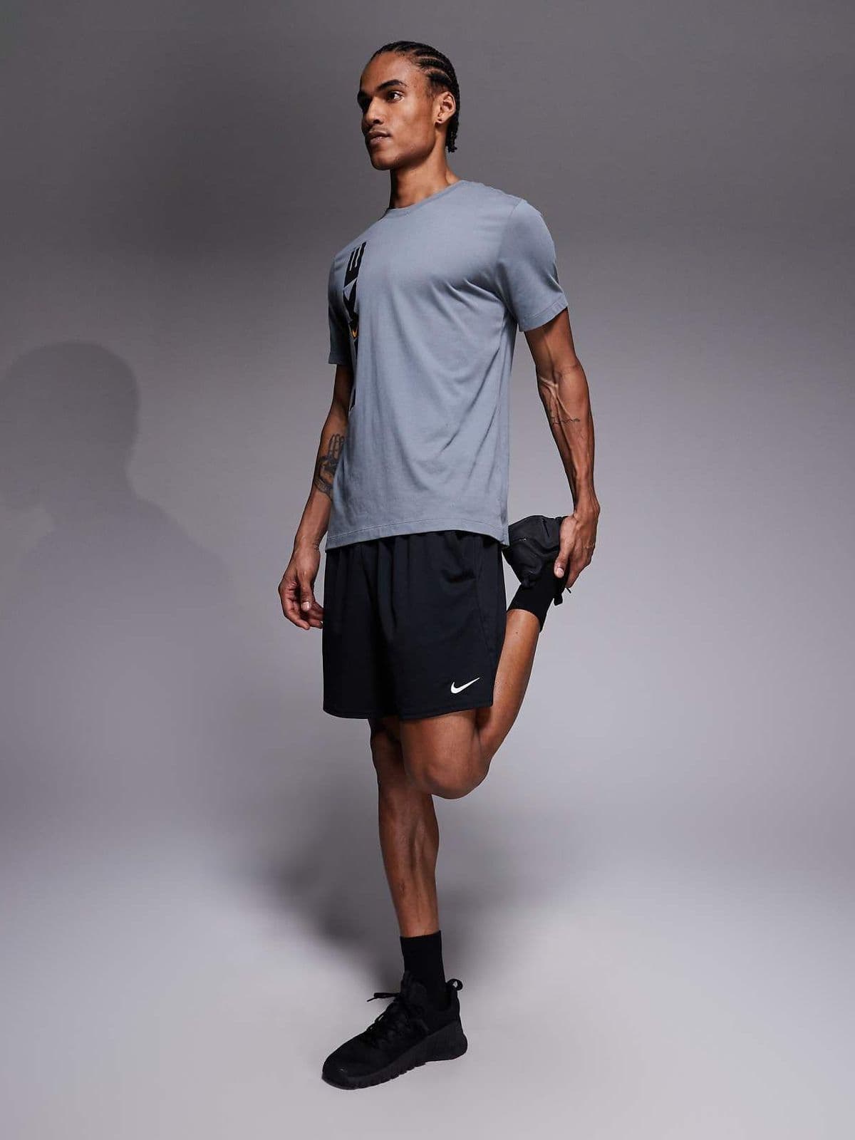 ASOS product image a8eacbeaddfe