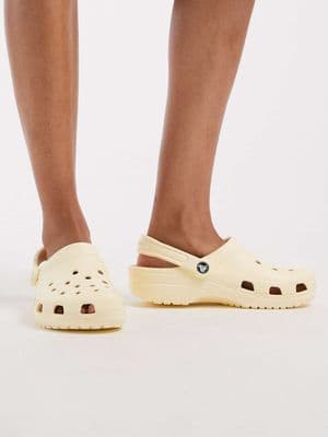 Crocs classic clogs