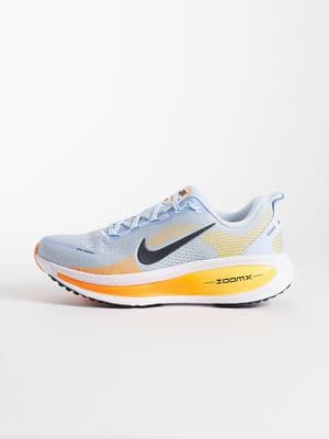 Nike Running Vomero 18 sneakers