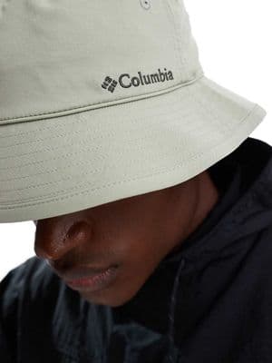 Columbia Pine Mountain II bucket hat