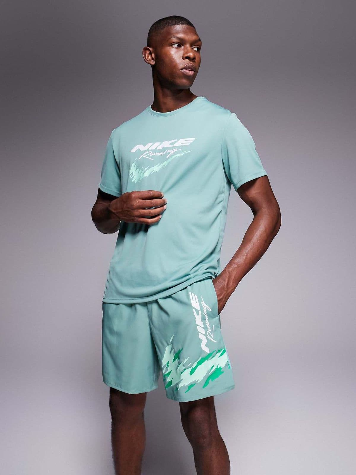 ASOS product image aeb9ad4d8cdf