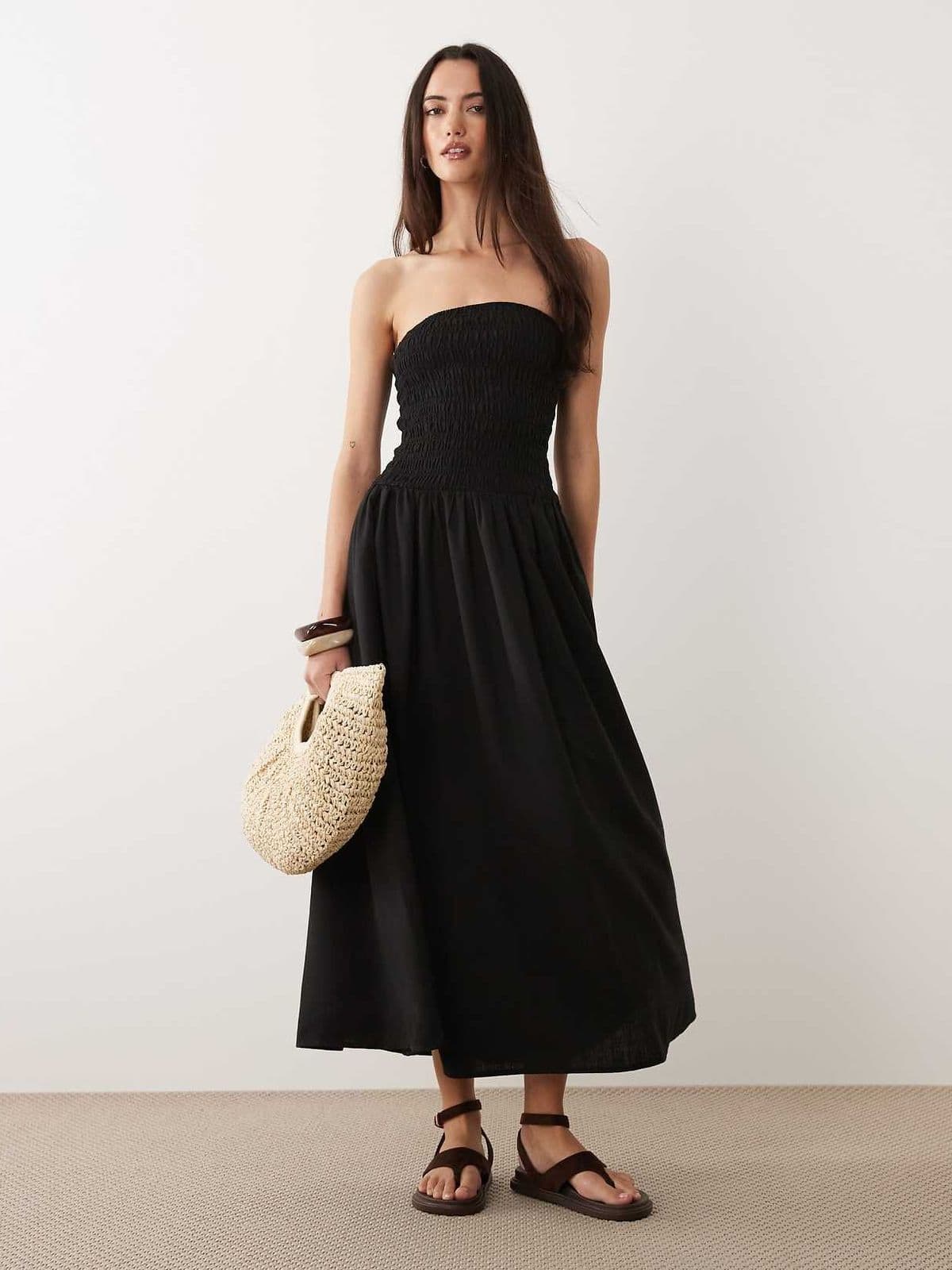ASOS product image af6fa8c45178