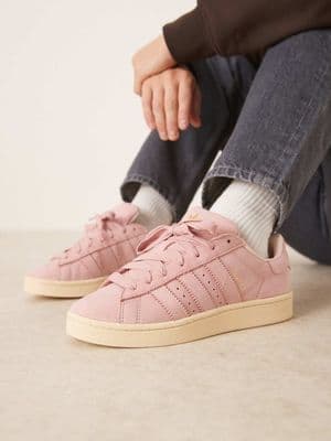 adidas Originals Campus 00s sneakers
