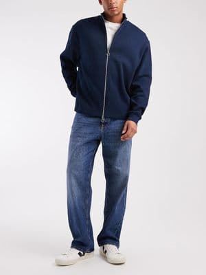 ASOS product image b00b20ff3809