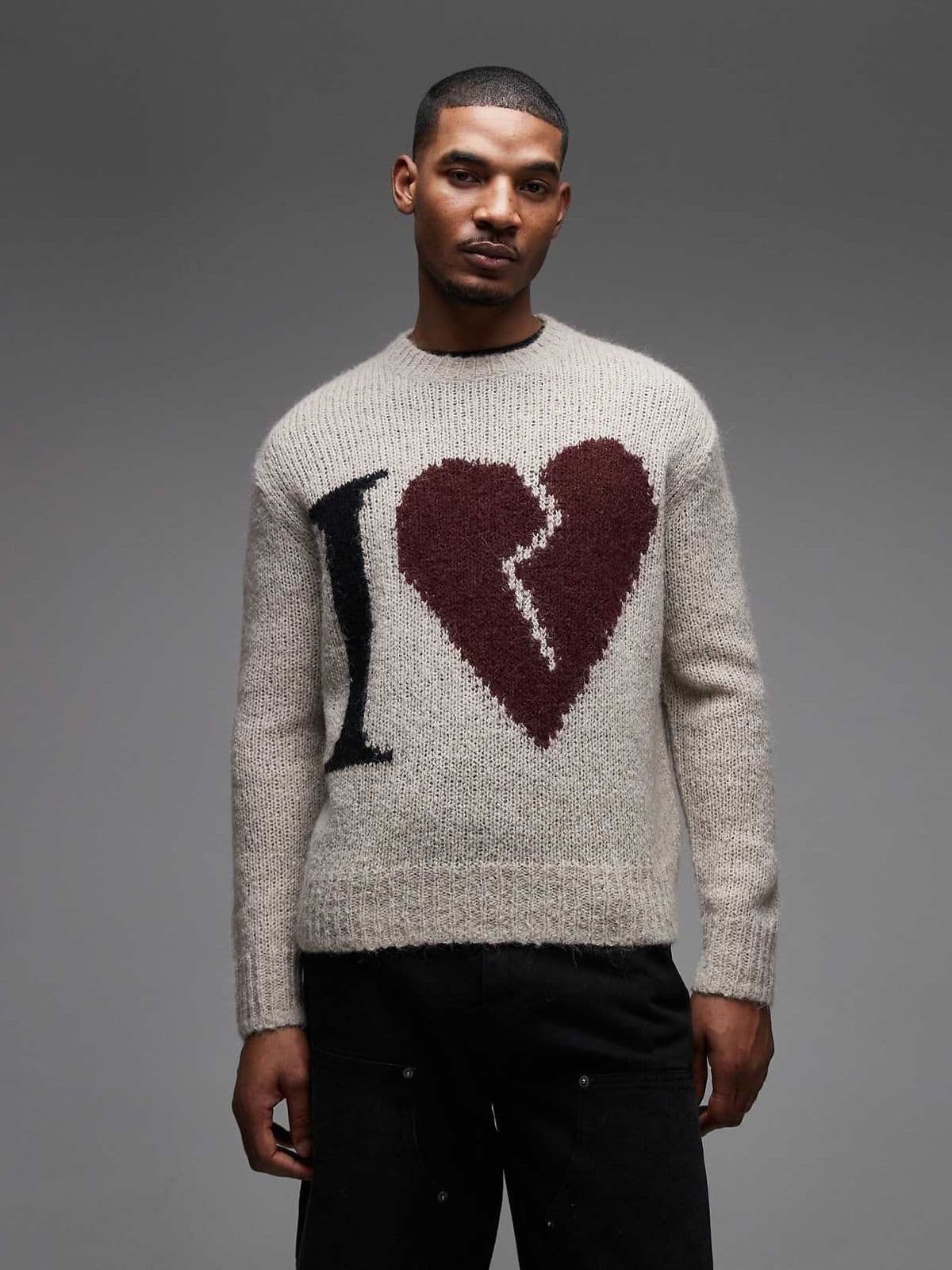 ASOS product image b15c47d59c9e