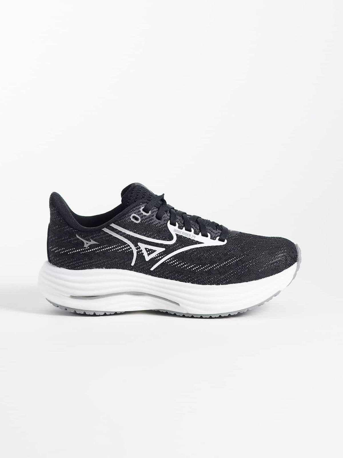 ASOS product image b1829cd6bc08