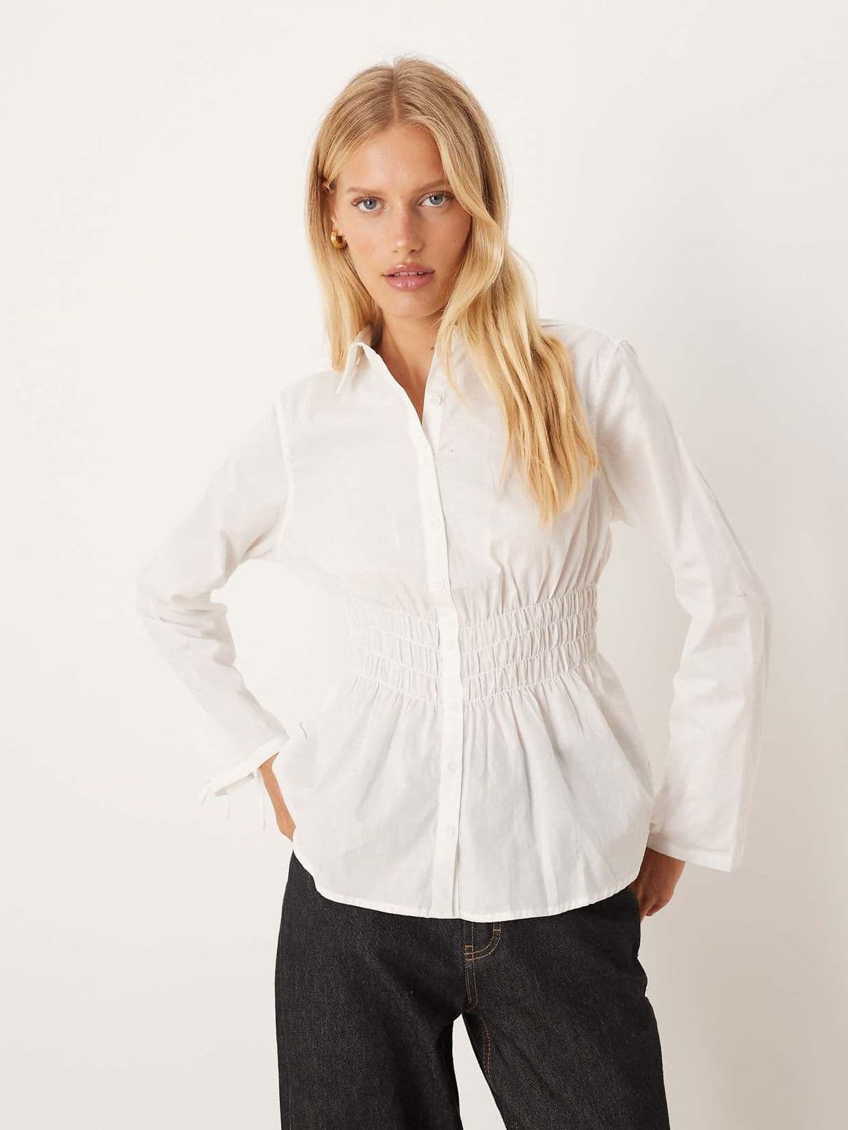ASOS product image b3294beef310